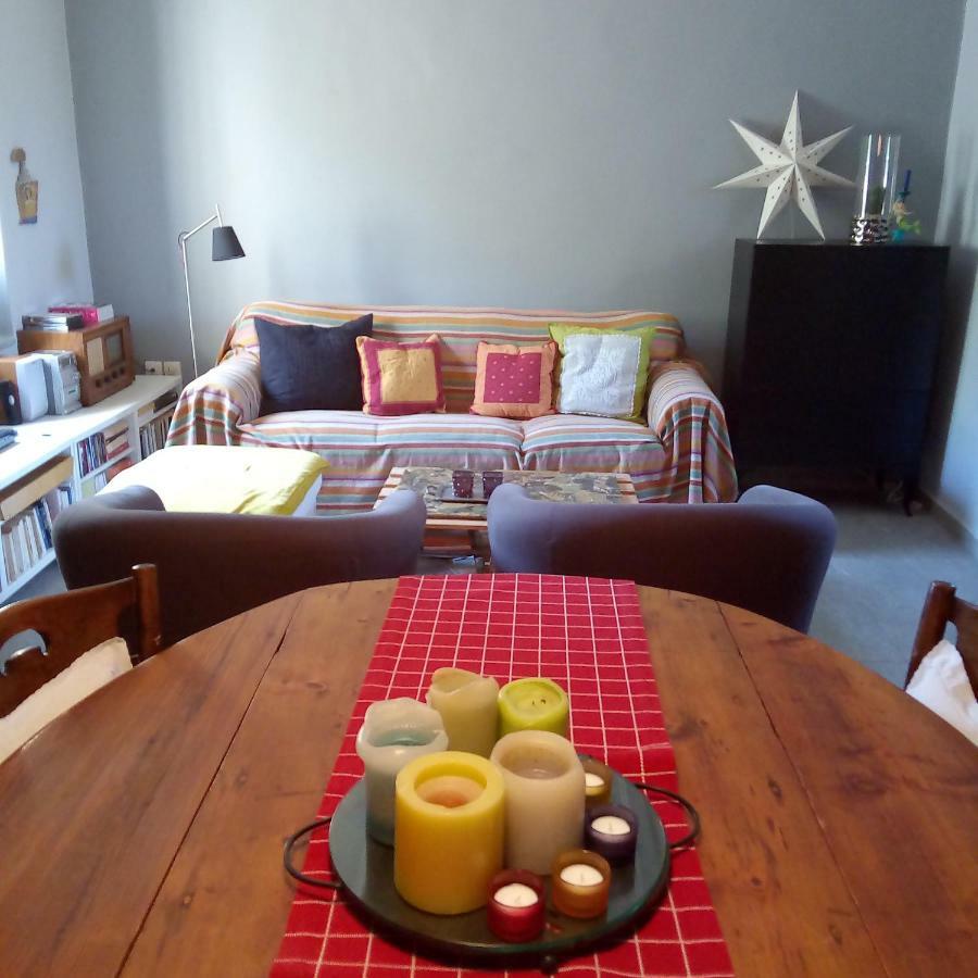 Aegina'S Oasis Villa Dış mekan fotoğraf